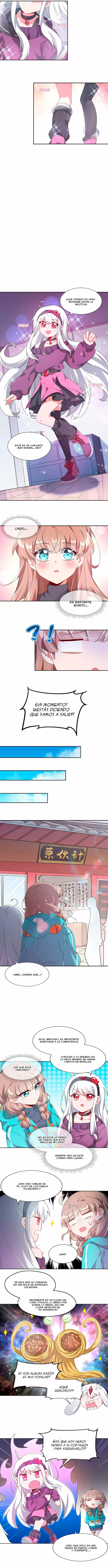 Imagen del capítulo 5